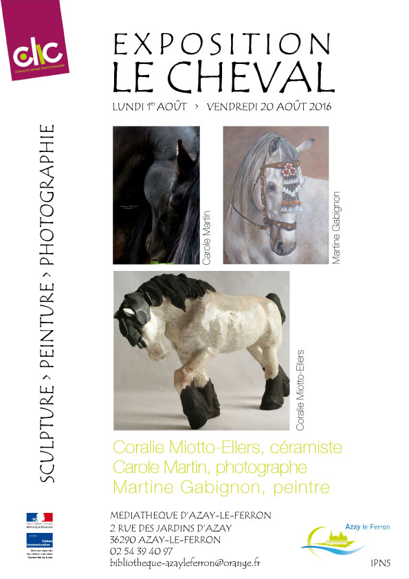 Expo-Cheval-affiche_proposition