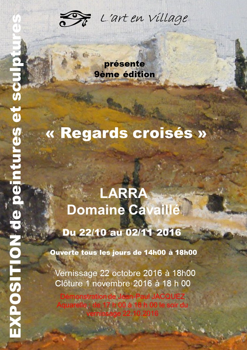 exposition-larra-cavaille