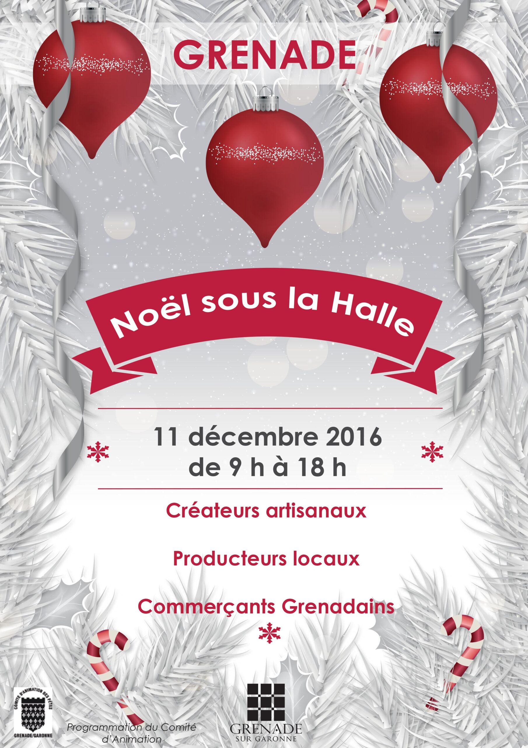 Affiche_A4_noel_lr