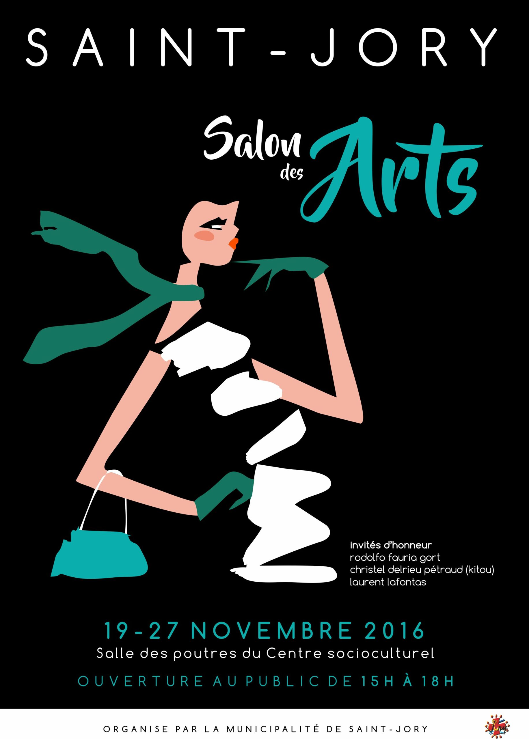 affiche-salon-des-arts-2016_saint-jory
