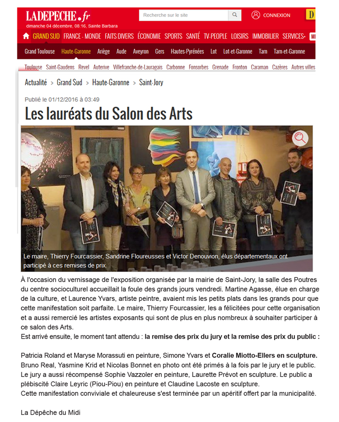 article-depeche-saintjory_1decembre2016