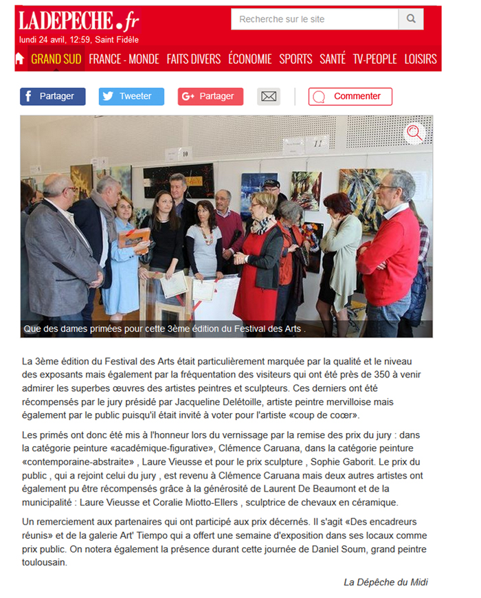 article-depeche_22avril2017