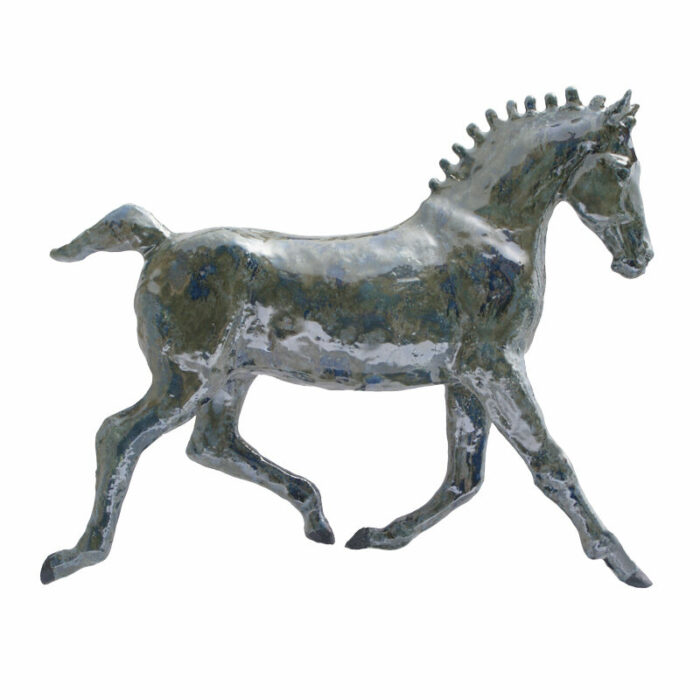 Dressage