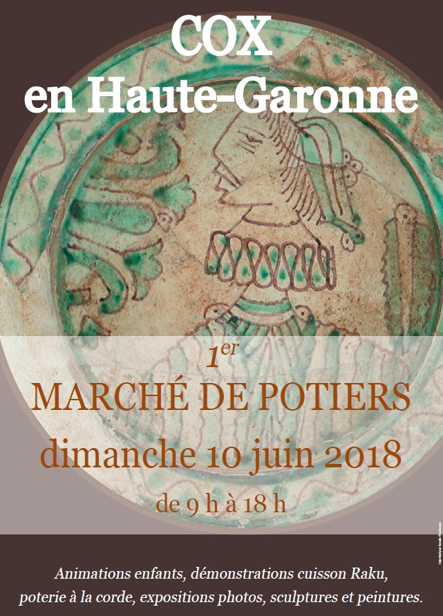 marche-potier-cox_juin_2018 Le dimanche 10 juin 2018