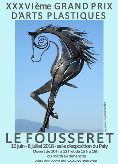 affiche_sculpture_equine1