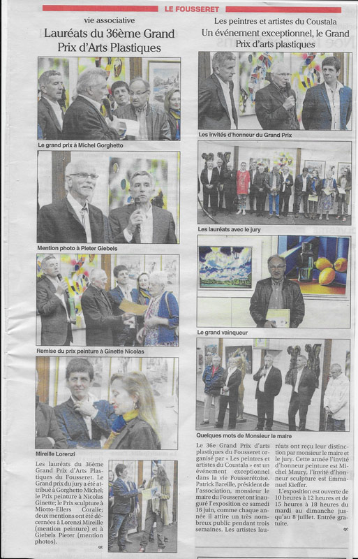 3.-petit-journal-21-au-27-juin_2