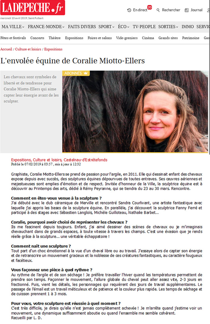 article-depeche_07022019