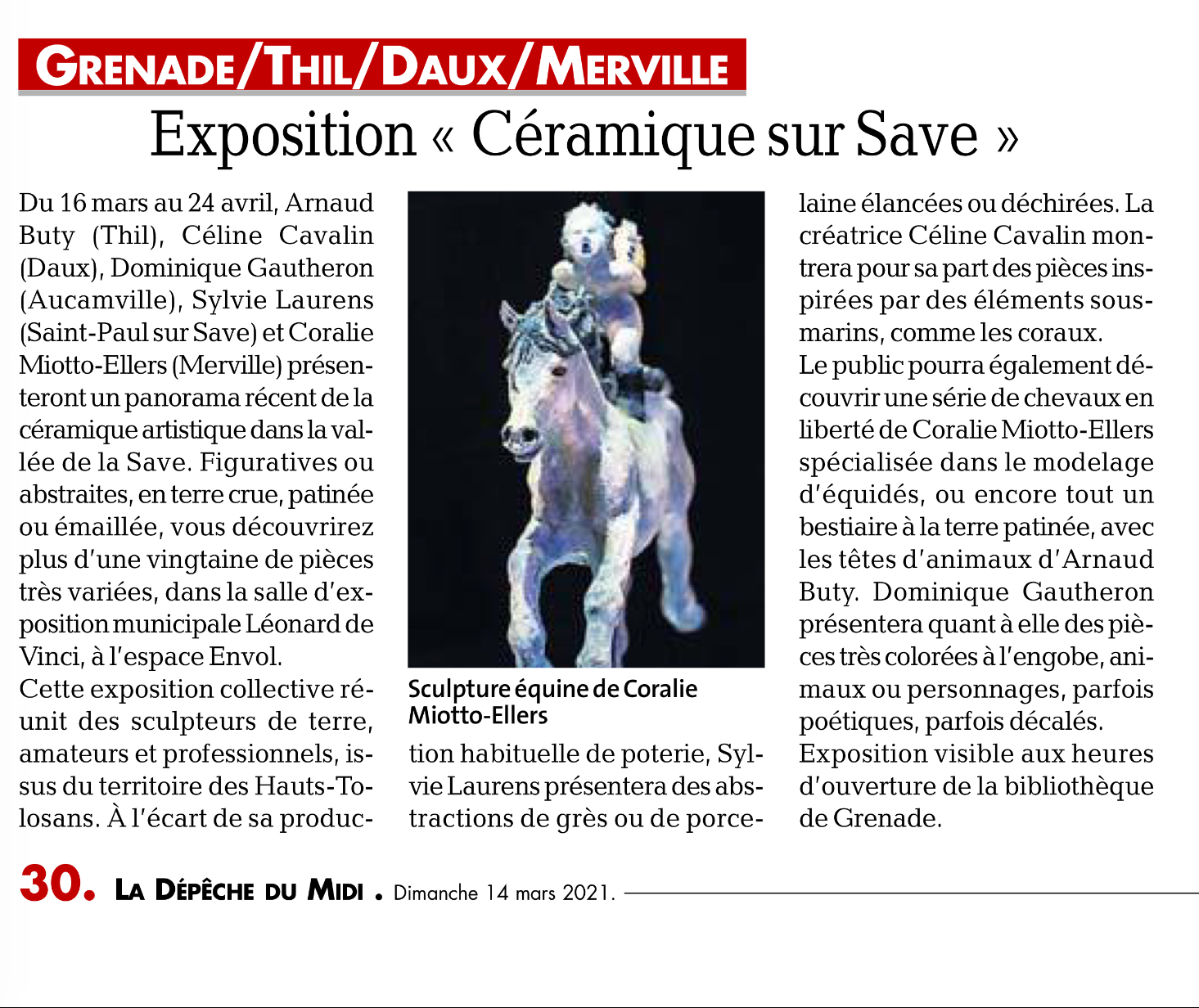 20210314_article_depeche_expo_grenade