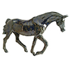 Logo_100x91